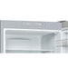 Хладилник Bosch KGN33NLEB SER2; Comfort; Free-standing