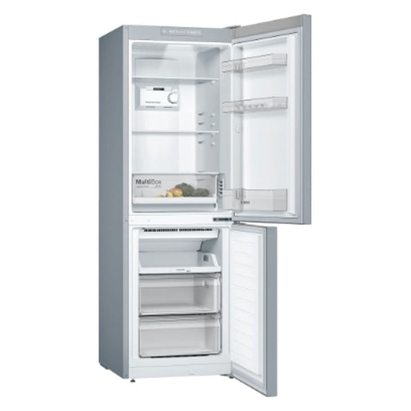 Хладилник Bosch KGN33NLEB SER2; Comfort; Free-standing