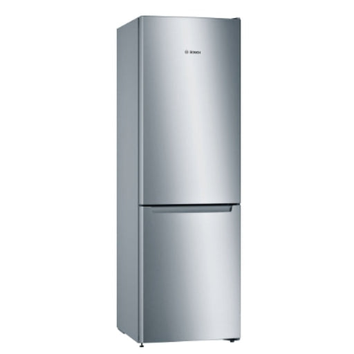 Хладилник Bosch KGN33NLEB SER2; Comfort; Free-standing