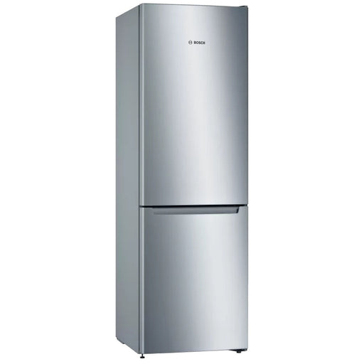 Хладилник Bosch KGN36NLEA SER2 FS fridge-freezer NoFrost E