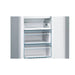 Хладилник Bosch KGN36NLEA SER2 FS fridge-freezer NoFrost E