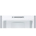 Хладилник Bosch KGN36NLEA SER2 FS fridge-freezer NoFrost E