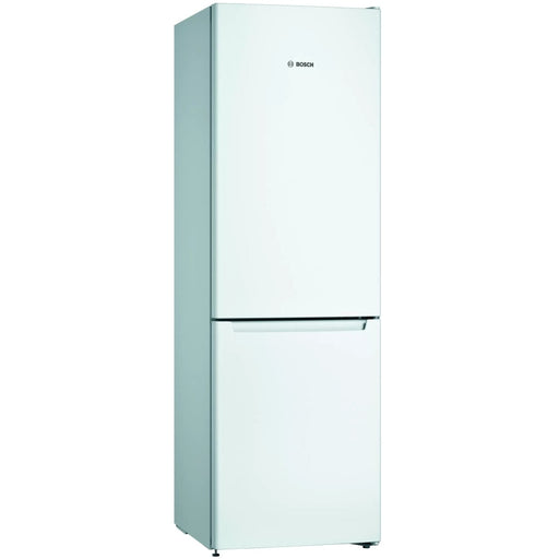 Хладилник Bosch KGN36NWEA SER2 FS fridge-freezer NoFrost E