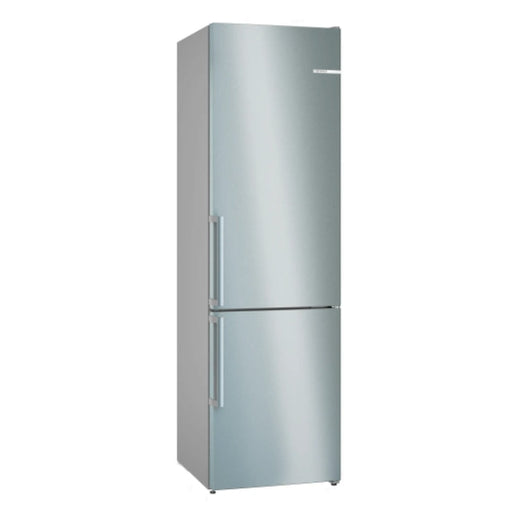 Хладилник Bosch KGN392IDT SER4 FS fridge-freezer NoFrost D