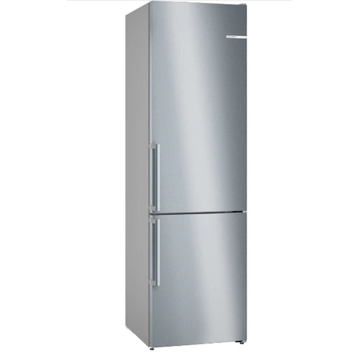 Хладилник Bosch KGN39AIAT SER6 FS fridge-freezer NoFrost А