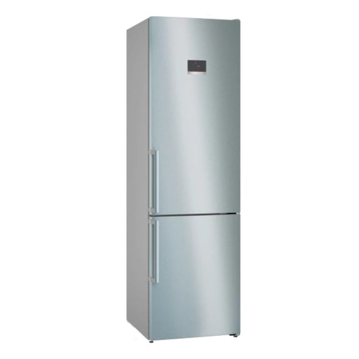 Хладилник Bosch KGN39AICT SER6 FS fridge-freezer NoFrost C