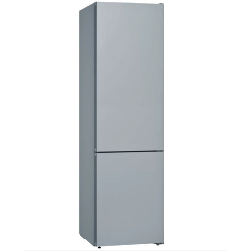 Хладилник Bosch KGN39IJEA SER4 FS fridge-freezer NoFrost E