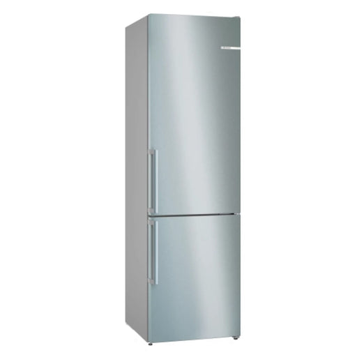 Хладилник Bosch KGN39VIBT SER6 FS fridge-freezer NoFrost C