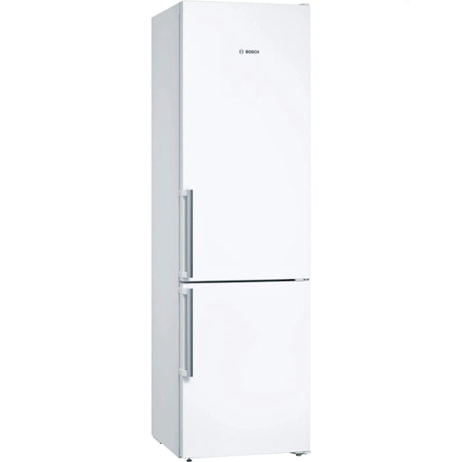 Хладилник Bosch KGN39VWEQ SER4 FS fridge-freezer NoFrost E