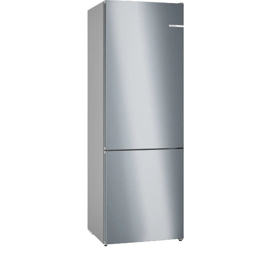 Хладилник Bosch KGN492IDF SER4; Free-standing fridge-freezer
