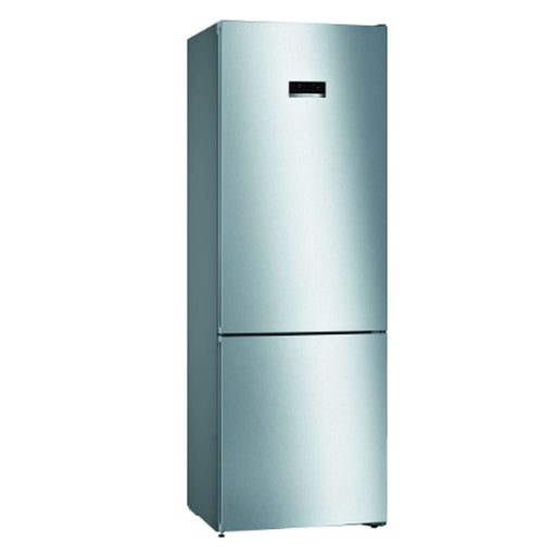 Хладилник Bosch KGN49XIEA SER4; Comfort; Free-standing