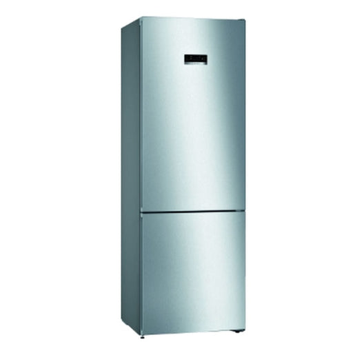 Хладилник Bosch KGN49XLEA SER4; Comfort; Free-standing