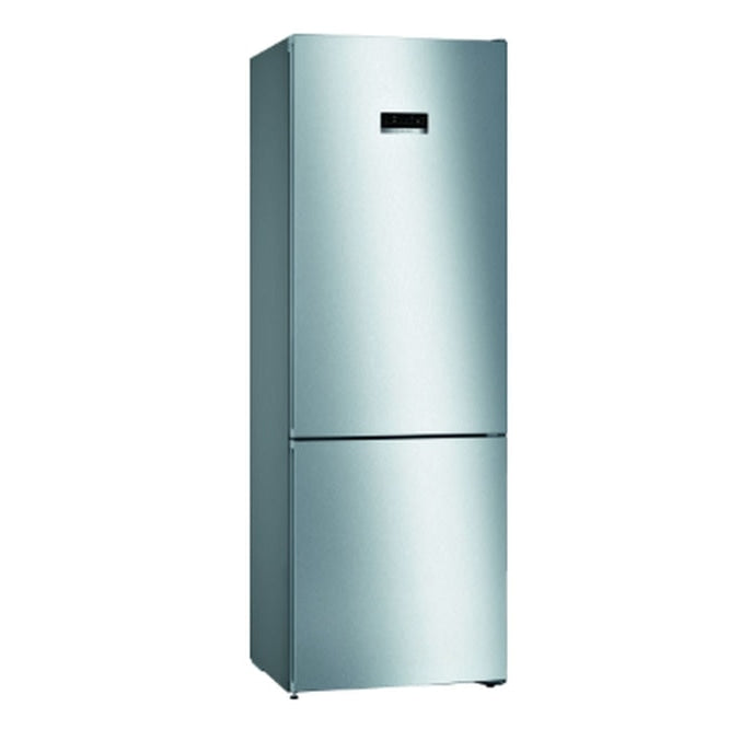 Хладилник Bosch KGN49XLEA SER4; Comfort; Free-standing