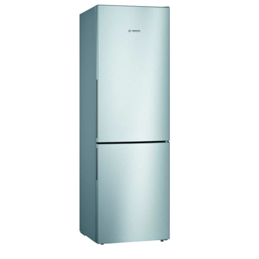 Хладилник Bosch KGV362LEA SER4 FS Fridge-freezer LowFrost E