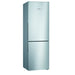 Хладилник Bosch KGV362LEA SER4 FS Fridge-freezer LowFrost E