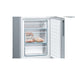 Хладилник Bosch KGV362LEA SER4 FS Fridge-freezer LowFrost E