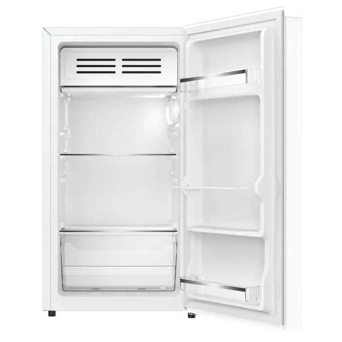 Хладилник Crown DF83KFSKW*** 83 l E Бял