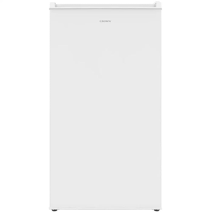 Хладилник Crown DF83KFSKW*** 83 l E Бял