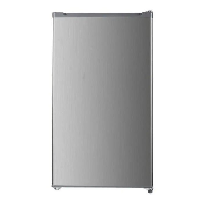 Хладилник Crown DF91ESI 90 l E Инокс