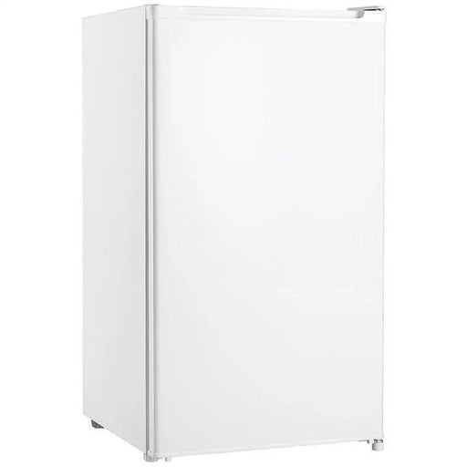 Хладилник Crown DF91EW 90 l E Бял
