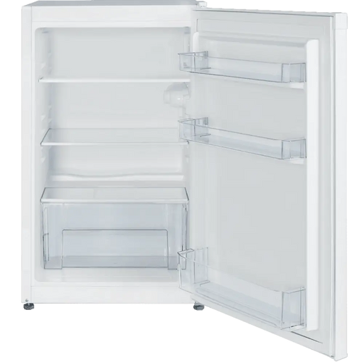 Хладилник Crown GN 1002E 90 l E Бял