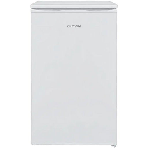 Хладилник Crown GN 1101E 82 l E Бял Статична