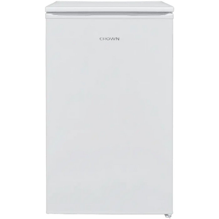 Хладилник Crown GN 1101E 82 l E Бял Статична