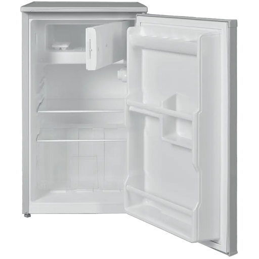 Хладилник Crown GN 1101SE SILVER 82 l E Сив Статична
