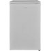 Хладилник Crown GN 1101SE SILVER 82 l E Сив Статична