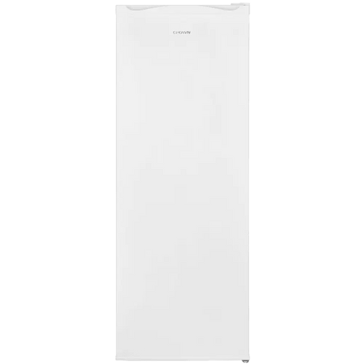Хладилник Crown GN 2653E 255 l E Бял