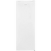 Хладилник Crown GN 2653E 255 l E Бял