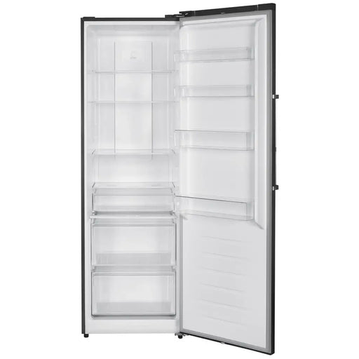Хладилник Finlux FR360NFIXD 359 l E Инокс