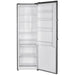 Хладилник Finlux FR360NFIXD 359 l E Инокс