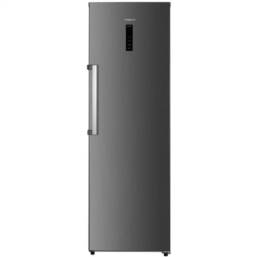 Хладилник Finlux FR360NFIXD 359 l E Инокс