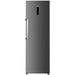 Хладилник Finlux FR360NFIXD 359 l E Инокс