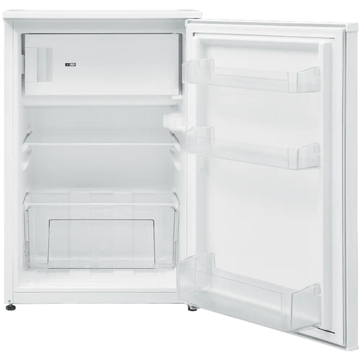 Хладилник Finlux FXRA 13070E 122 l E Бял Статична