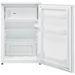 Хладилник Finlux FXRA 13070E 122 l E Бял Статична
