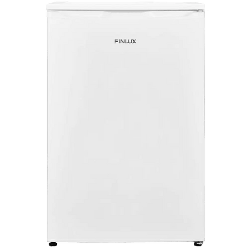 Хладилник Finlux FXRA 13070E 122 l E Бял Статична