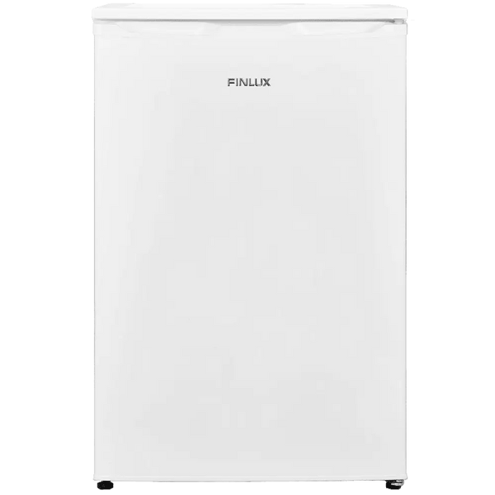 Хладилник Finlux FXRA 13070E 122 l E Бял Статична