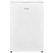 Хладилник Finlux FXRA 13070E 122 l E Бял Статична