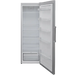 Хладилник Finlux FXRA 375050 IXE 396 l E Инокс