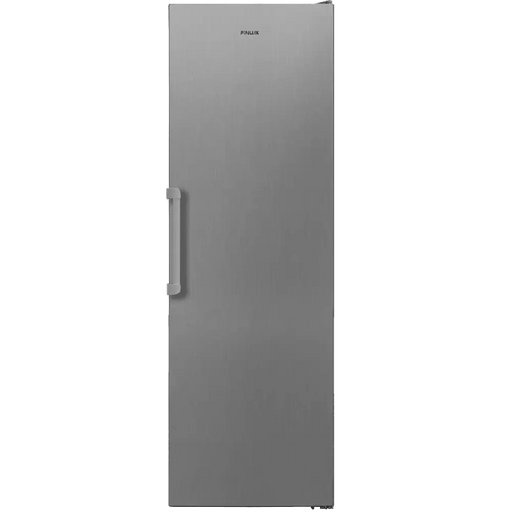 Хладилник Finlux FXRA 375050 IXE 396 l E Инокс