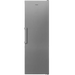 Хладилник Finlux FXRA 375050 IXE 396 l E Инокс