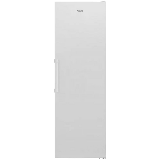 Хладилник Finlux FXRA 375070E 396 l E Бял