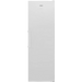 Хладилник Finlux FXRA 375070E 396 l E Бял