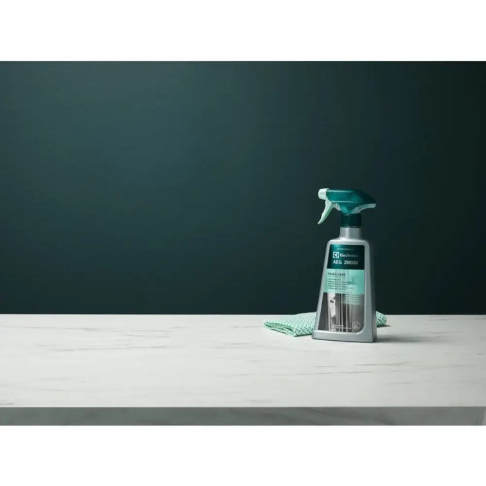 Хладилник/фризер Electrolux M3RCS300 500 мл