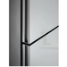 Хладилник-фризер ELECTROLUX LNT7ME36G2