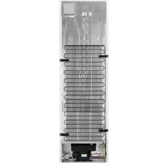 Хладилник-фризер ELECTROLUX LNT7ME36G2