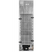 Хладилник-фризер ELECTROLUX LNT7ME36G2