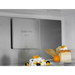 Хладилник-фризер ELECTROLUX LNT7ME36G2